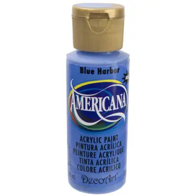 Imagen del producto 766218046871