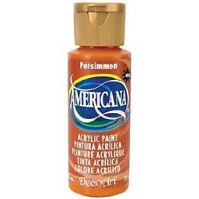 Imagen del producto 766218051523