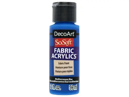 Imagen del producto 766218053916