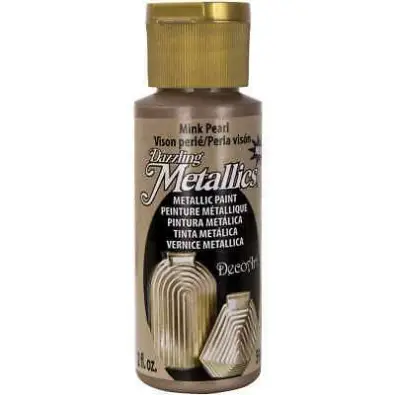 Imagen del producto 766218060365