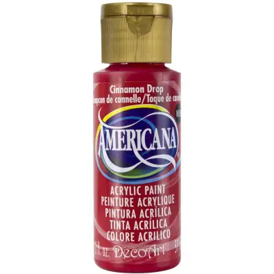 Imagen del producto 766218064233