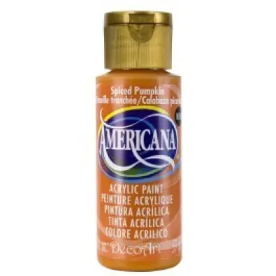 Imagen del producto 766218064257