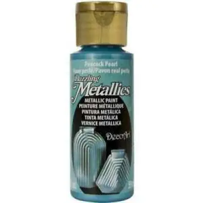 Imagen del producto 766218065148