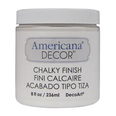 Imagen del producto 766218072214