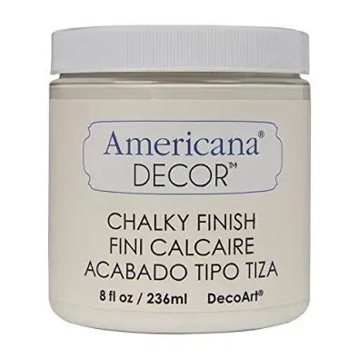 Imagen del producto 766218072221