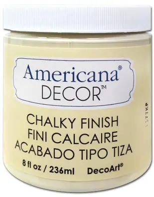 Imagen del producto 766218072238