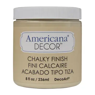 Imagen del producto 766218072245