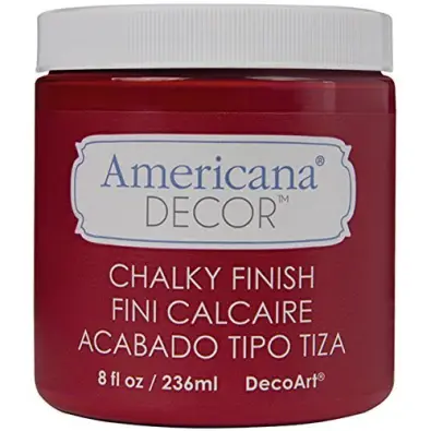 Imagen del producto 766218072269