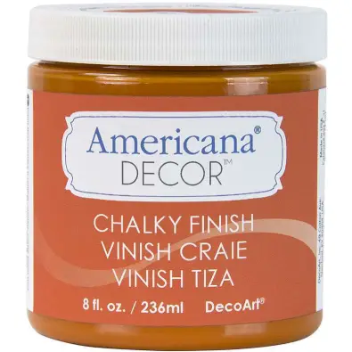 Imagen del producto 766218072290