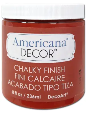 Imagen del producto 766218072306