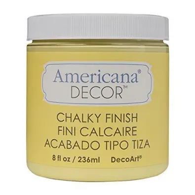 Imagen del producto 766218072313