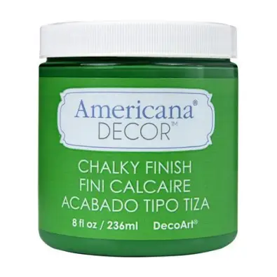 Imagen del producto 766218072351