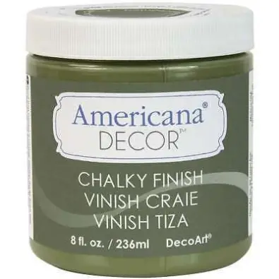 Imagen del producto 766218072368