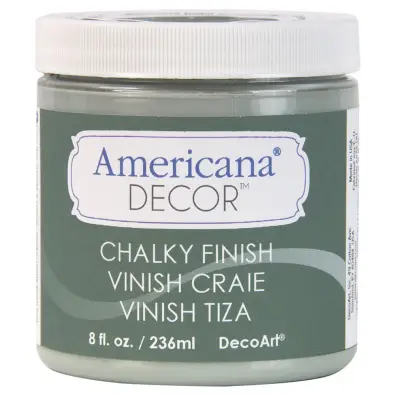 Imagen del producto 766218072375