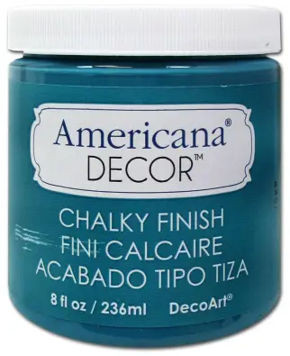 Imagen del producto 766218072399