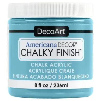 Imagen del producto 766218072405