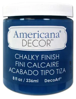 Imagen del producto 766218072412