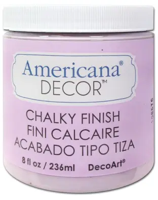 Imagen del producto 766218072429