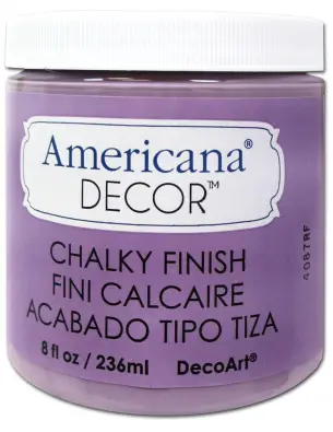 Imagen del producto 766218072436