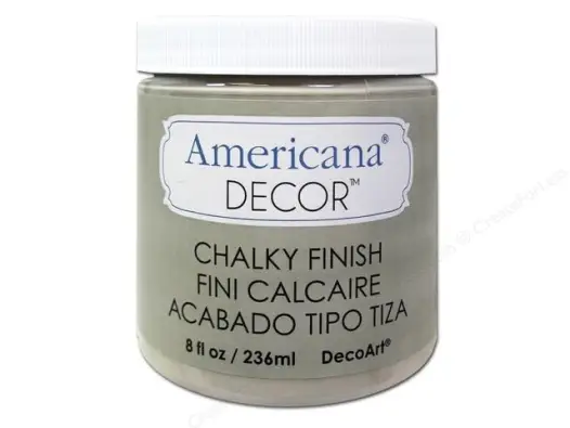 Imagen del producto 766218072467