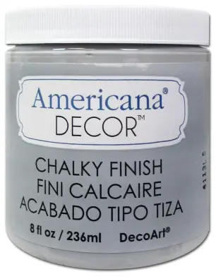 Imagen del producto 766218072474