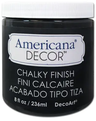 Imagen del producto 766218072481