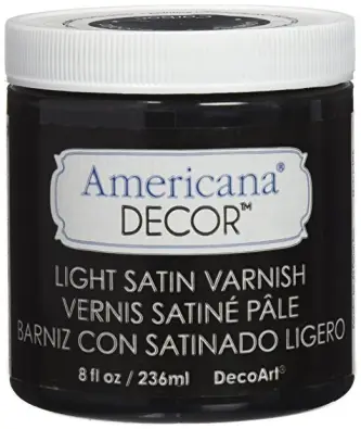 Imagen del producto 766218073372