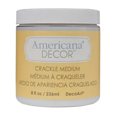 Imagen del producto 766218073419