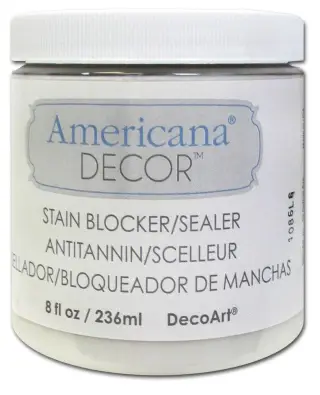 Imagen del producto 766218073426