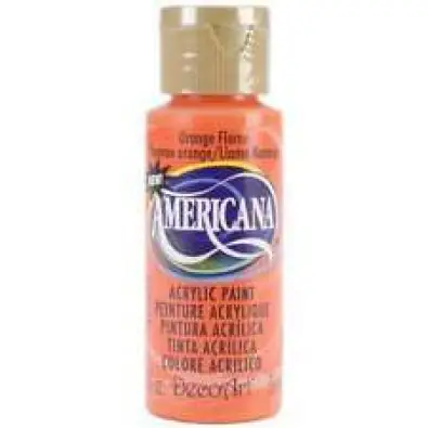 Imagen del producto 766218074485