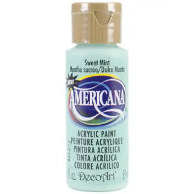 Imagen del producto 766218074508