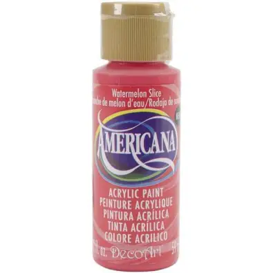 Imagen del producto 766218083739