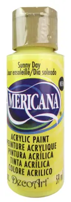 Imagen del producto 766218083746