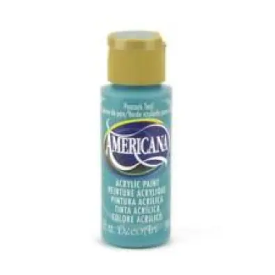 Imagen del producto 766218083753