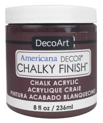 Imagen del producto 766218090621