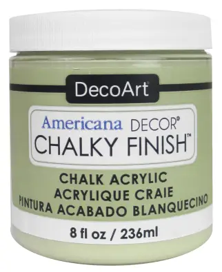 Imagen del producto 766218090676