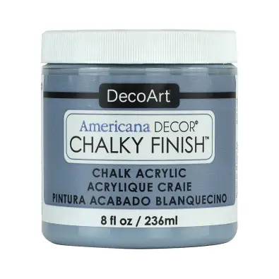 Imagen del producto 766218090690