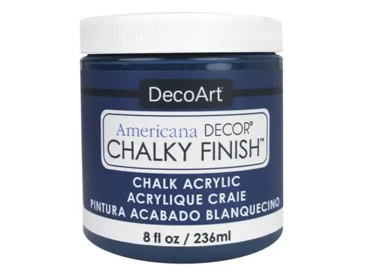 Imagen del producto 766218090706