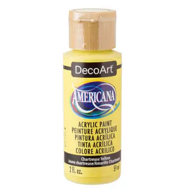 Imagen del producto 766218090775