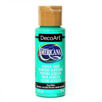 Imagen del producto 766218090799