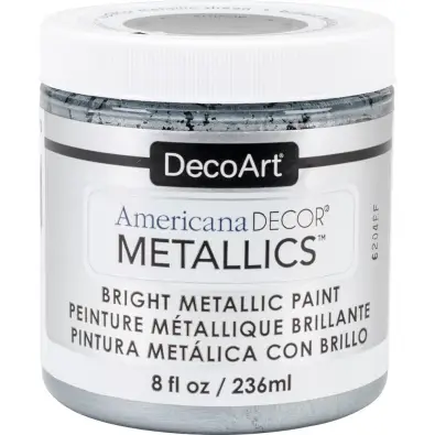 Imagen del producto 766218091758