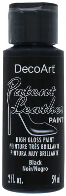 Imagen del producto 766218099655