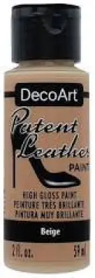 Imagen del producto 766218099679