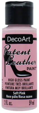 Imagen del producto 766218099686