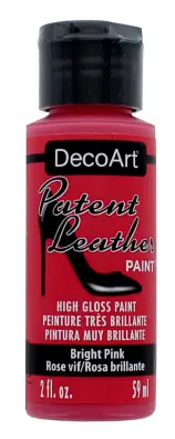 Imagen del producto 766218099693