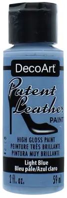 Imagen del producto 766218099723