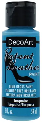 Imagen del producto 766218099730