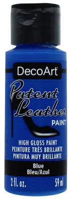 Imagen del producto 766218099747