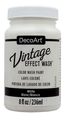 Imagen del producto 766218099761