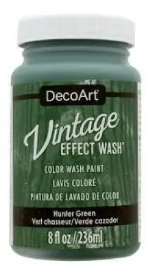 Imagen del producto 766218099853